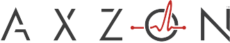 Axzon logo.png