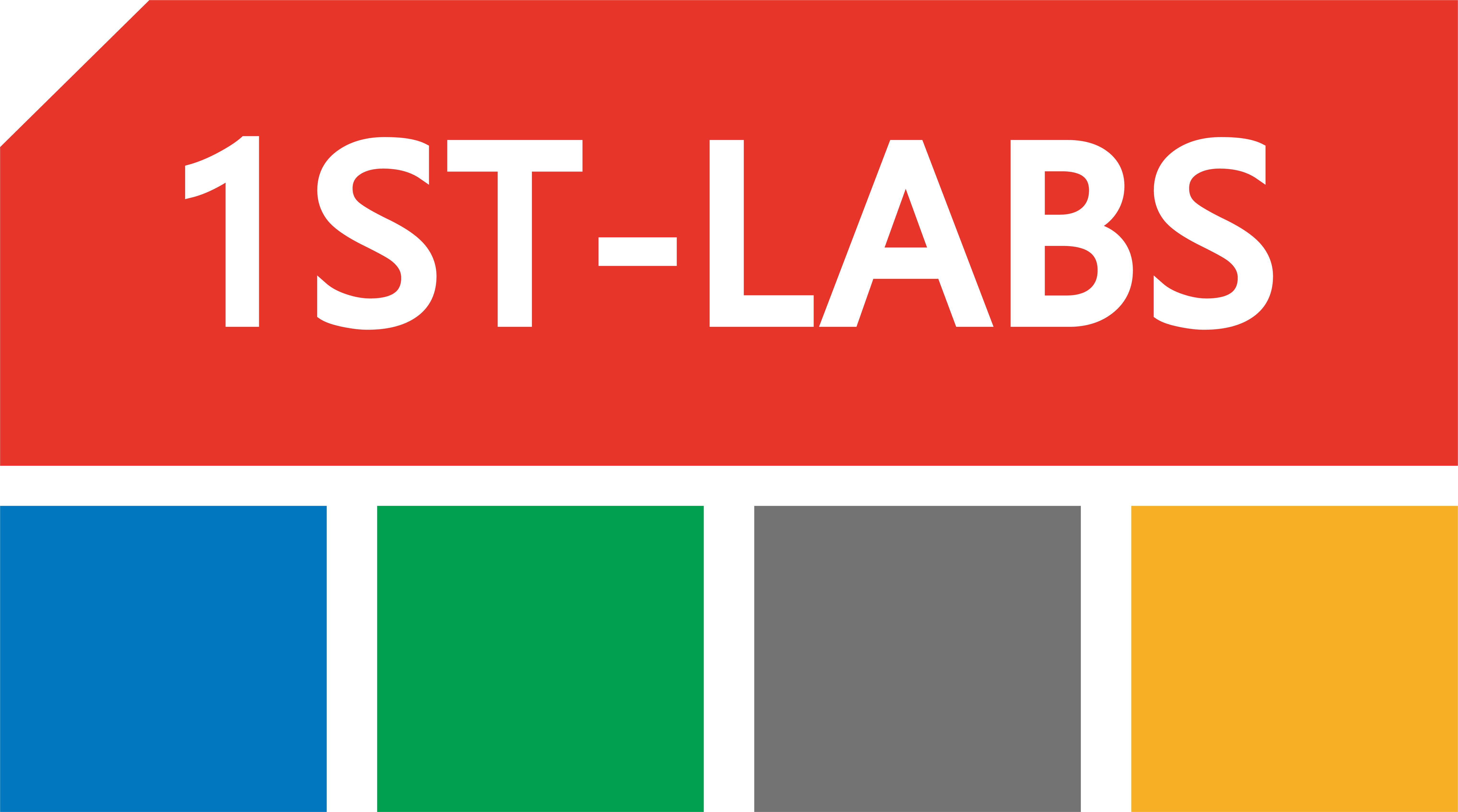 创馨Logo-RGB.png